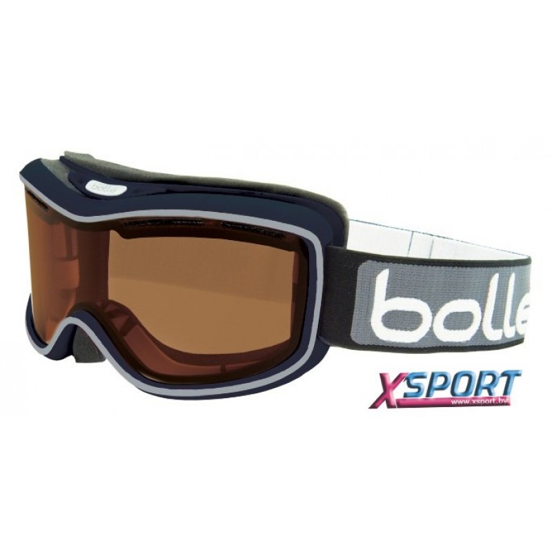 Маска Bolle Monarch 20457